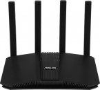 Wi-Fi ������ Asus RT-BE58U BE3600 100/1000/2500BASE-T ������