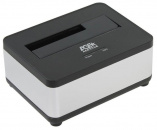 ���-������� ��� ������ ������ AgeStar 3UBT7 silver