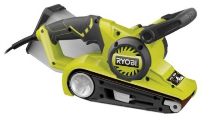 ������������ ������ RYOBI EBS800V