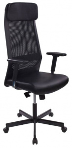 ������ ������� �������� T-995 black