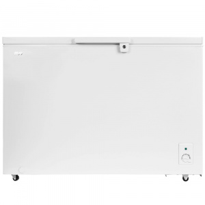 ����������� ���� MIU ML-345 �����