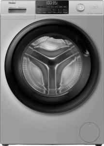 ���� ������ ���������� ������ Haier HW70-BP12959ASE ����� ��������-�������� ������������
