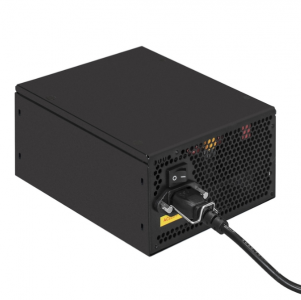 ���� ������� ExeGate 900W 80 PLUS 900PPX EX222114RUS-S, black