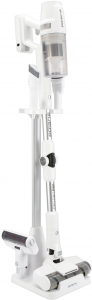���� ������ ������� Polaris PVCS 4050 CyclonicPRO ����� ��������-�������� ������������