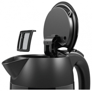 ������������� Bosch TWK3P423, black