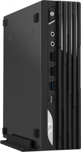����-��������� MSI Pro DP21 14M-256BRU (936-B0A431-256) i7 14700/UHDG 770/��� ��/������