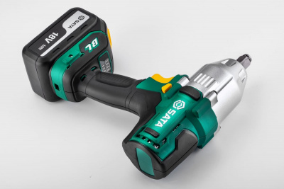 ��������� �������������� Sata 51074 �������/������
