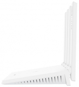 Wi-Fi ������ Huawei WS7100 (AX3 DUAL-CORE) white