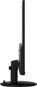 ���� ������ ������� 27" MSI Pro MP272L (9S6-3PD6CT-008) ������ ��������-�������� ������������