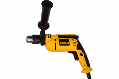����� ������� DeWalt DWD024K-QS
