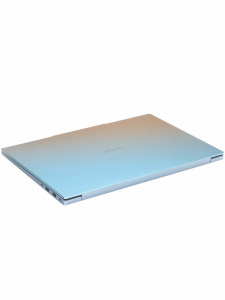 ������� Infinix Xbook B14 BL41A7H (71005000832) 14"/R7-7735U/16/512GB/680M/DOS/�������/����������
