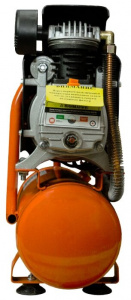 ���������� Foxweld 5068 AERO 140/8