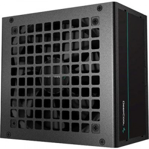 ���� ������� Deepcool PF650 R-PF650D-HA0B-WDEU ������