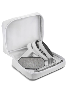 ���� ������ ������������ Tefal Access Steam Care DT9130E0, ����� ��������-�������� ������������