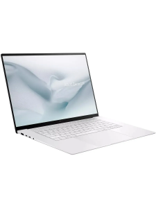 ������� Asus Zenbook S16 UM5606GA (90NB17H2-M006F0) 16" OLED/Ryzen 7 AI 445/32Gb/1Tb/RGr/Win11/�����
