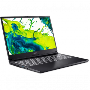 ������� Acer Aspire7 A715-59G-52C4 (NH.QX6CD.003) 15.6"/i5 13420H/16/512Gb/RTX3050/noOs/������