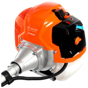 ���� ������ ������� ���������� (���������) Patriot PT555XT ��������-�������� ������������