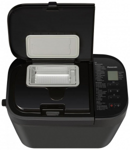 ���������� PANASONIC SD-R2530KTS