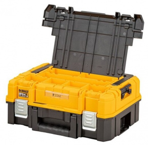 ���� ��� ������������ DeWalt DWST83344-1