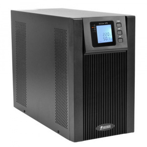 ���� ������ ��� Powerman Online 3000I N (IEC320) ������ ��������-�������� ������������