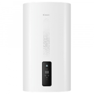 ��������������� Candy CF80V-P5(R) 3��� 80� white