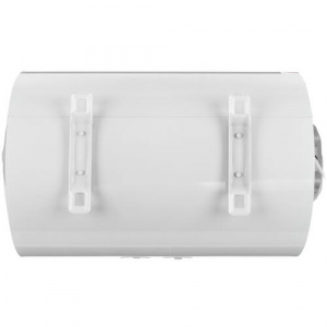 ��������������� Ariston PRO1 R ABS 80 H