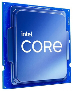 ��������� Intel CORE I3-13100 OEM S1700 3.4G CM8071505092202 S RMBU IN