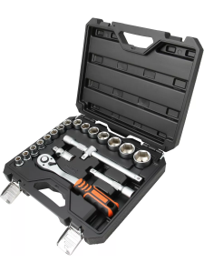 ����� ������������ Patriot SSP-20 "������" (350004502) ������