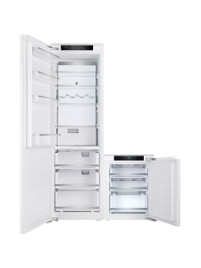 ������������ ����������� ZUGEL ZRISS343FNF, ����� (ZRI1750NF + ZFI710NF)
