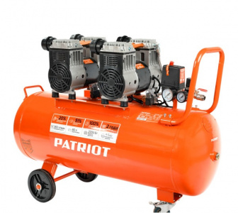 ���������� Patriot ��������� WO 80-360