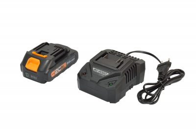 ������ ��������� Rezer EG 2020-Li (20V, ���������, �����������, 1��� (mkt) 2��) ������/������