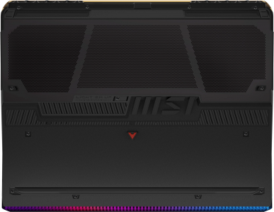 ������� MSI Raider 16 HX AI A2XWHG-814XRU (9S7-15M361-814) 16"/U7 255HX/32/1T/RTX5070Ti/FreeDOS ������