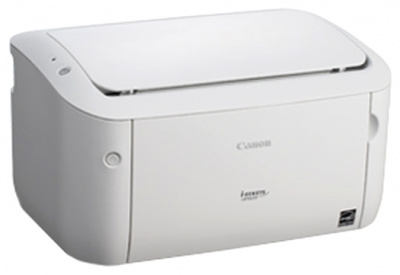 ���� ������ ������� CANON LBP6030w ��������-�������� ������������