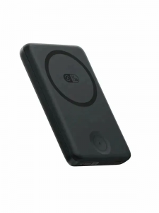 USB-����������� Baseus EnerFill FT11 Magnetic 10000�� 27�� ������