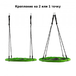 ���� ������ ������ ������� Green Glade �-060 ��������-�������� ������������