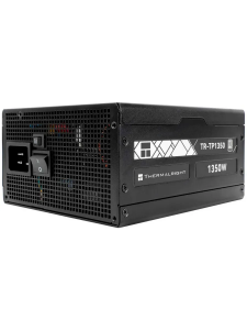 ���� ������� Thermalright TR-TP 1350-W, 1350W 80+ Platinum ATX, ������
