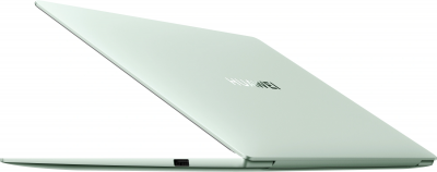 ������� Huawei MateBook 14 FlemingH (53014HYD) 14"/Ultra 5/16Gb/SSD1Tb/Intel Arc/��� ��/�������