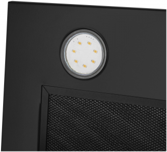 ������� ������������ Maunfeld Crosby Power 50