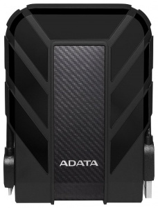 ���� ������ ������� ���� ������� A-Data AHD710P-4TU31-CBK 4Tb ��������-�������� ������������