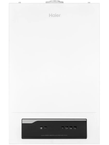 ����� Haier ProLine S 1.40 Ti / 40000 �� ������������� (GE0Q66E0BRU) �����