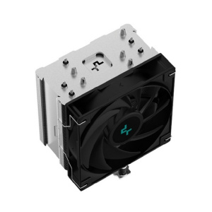 ������������ ����� DEEPCOOL AG500 LGA1700/1200/115X/AM5/AM4, black