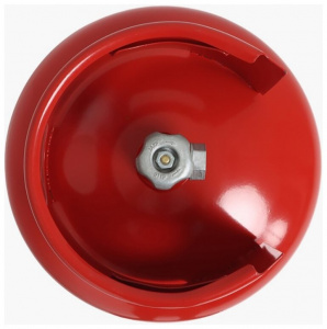 ������ ������� NOVOGAS L0902 � ��-2
