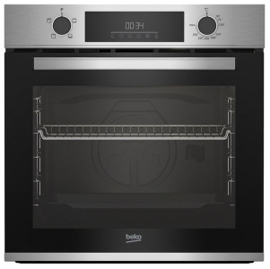 ������������ ������� ���� Beko BBIC12300XD ����������� �����/������