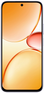 ���� ������ �������� Realme C85 8/256 �� ���������� ������� (EAC) ��������-�������� ������������