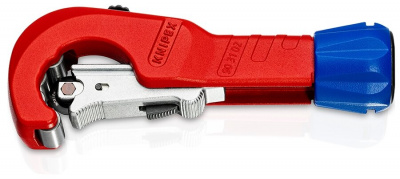 �������� Knipex KN-903102SB
