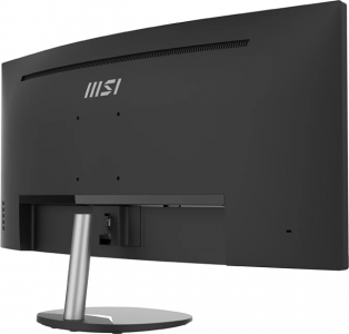 ���� ������ ������� MSI PRO MP341CQ 34"" UWQHD (9S6-3PB2CT-041) ������ ��������-�������� ������������