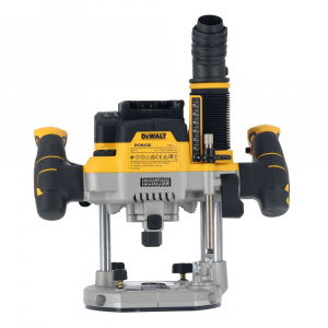 ��������� ������ DeWalt DCW620NT-XJ ������/������