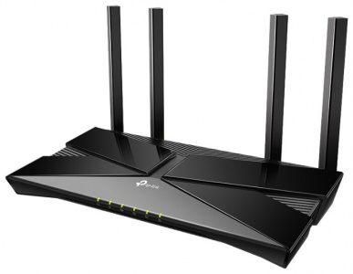 Wi-Fi ������ TP-Link Archer AX10 AX1500