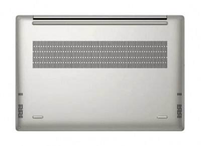 ������� Honor MagicBook 16 2026 (5301ASVN) 16" IPS/U5 325/16GB/512GB/Intel Gr/DOS/�����