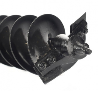 ���� ������ ���� Patriot D 100B (742 00 4454) ��������-�������� ������������